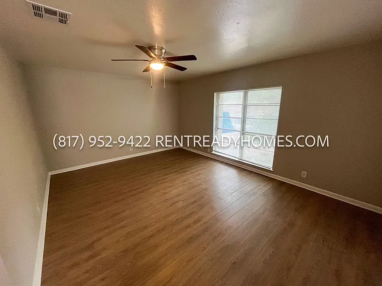 9526 Millers Rdg — Photo 25