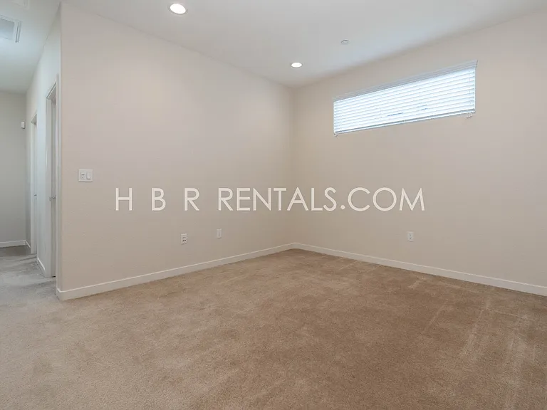 99 E Ramsey Dr — Photo 19