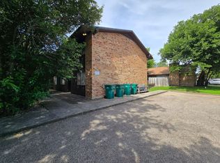 Water Included - Available Now!, Harker Heights, TX 76548