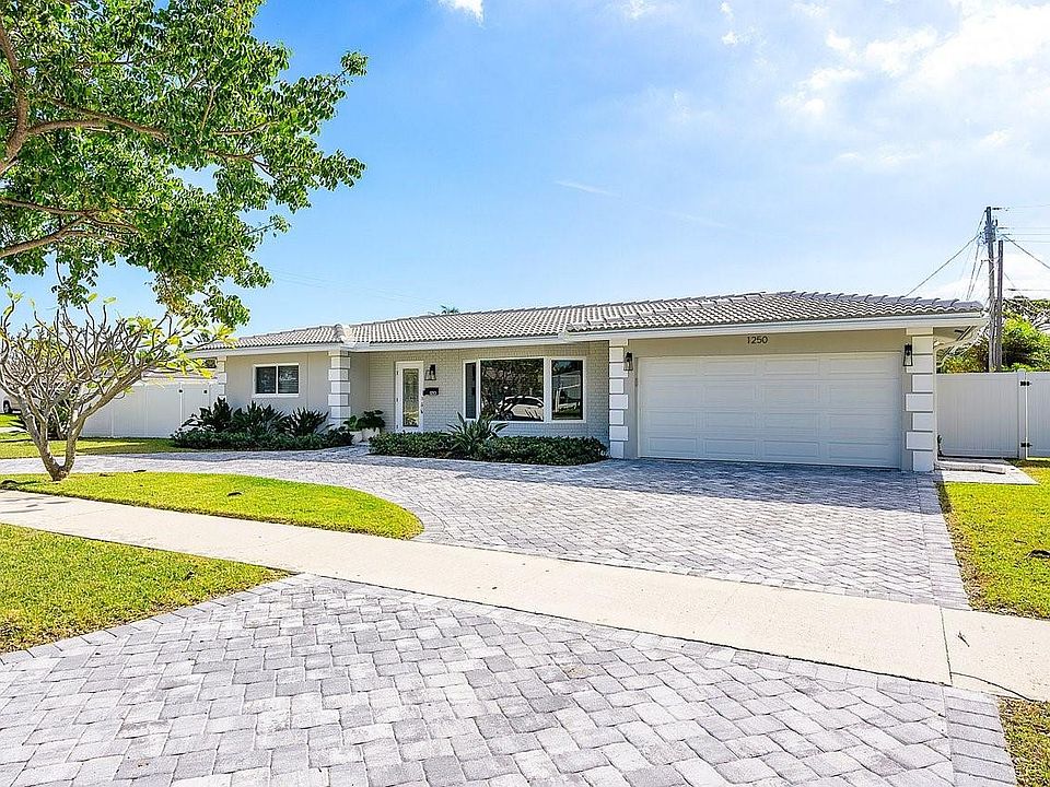 1st image of 1250 SE 14 Drive