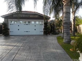 14640 Upland Ave, Fontana, CA 92335