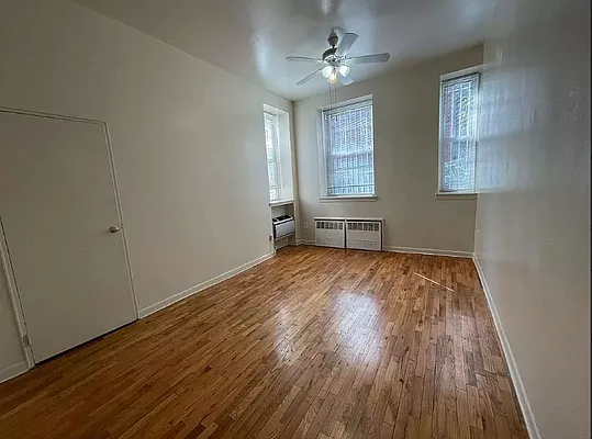 Rented by Best Apartments North Inc | media 6