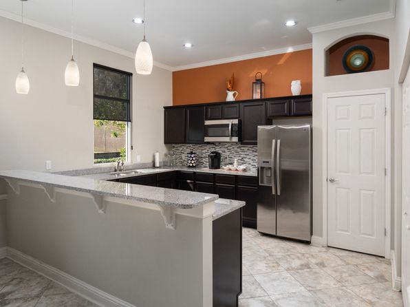 2841 SW 13th St APT K244