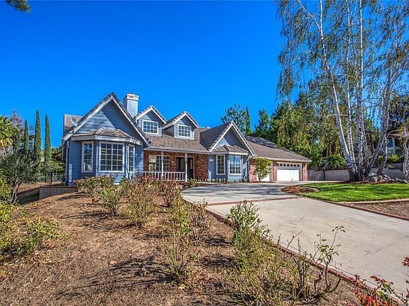 3rd image of 37274 Ironwood Dr