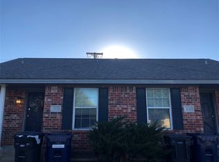 3616 Hollyhock St #3618, College Station, TX 77845