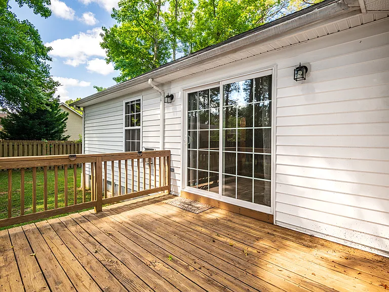 2099 Yacht Club Rd — Photo 44