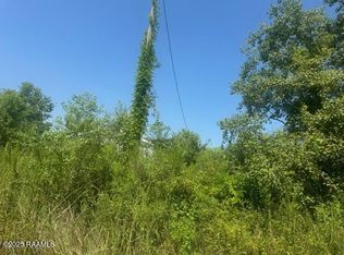 129 Casey Ln, Opelousas, LA 70570