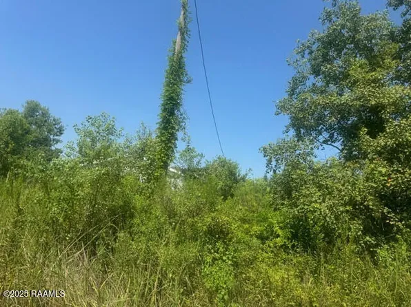 129 Casey Ln, Opelousas, LA 70570