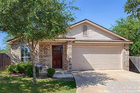 1st image of 8234 Alden Woods