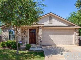 8234 Alden Woods, San Antonio, TX 78250