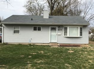 4009 Betty Dr, Belleville, IL