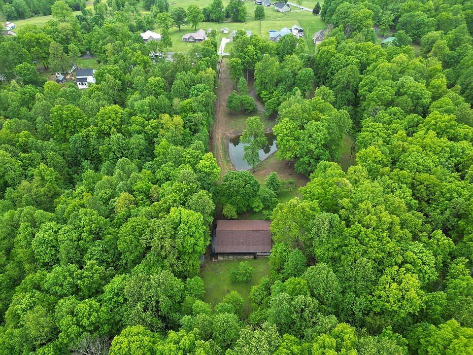 58th image of this home