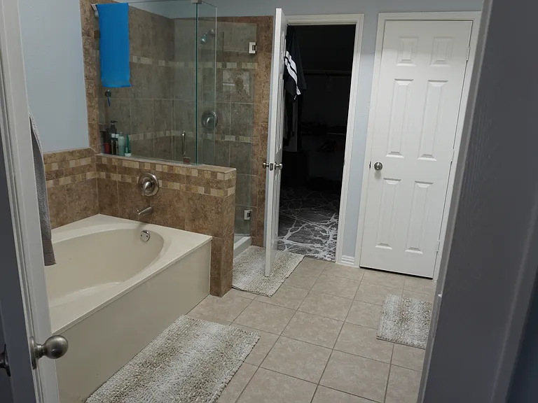6825 Bellehaven Dr — Photo 6