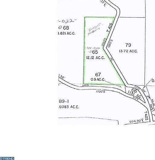 2nd image of 23 Twin Lear Rd