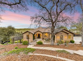 3449 Park Dr, El Dorado Hills, CA 95762