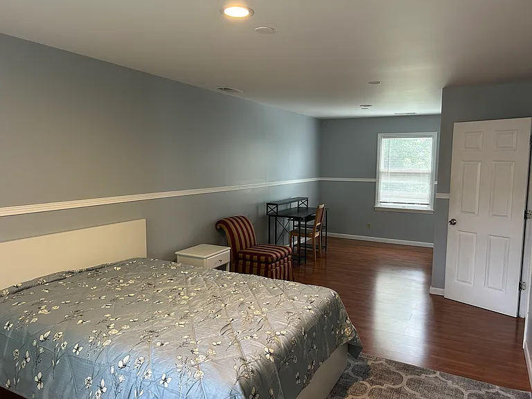 328 Union Ave — Photo 28
