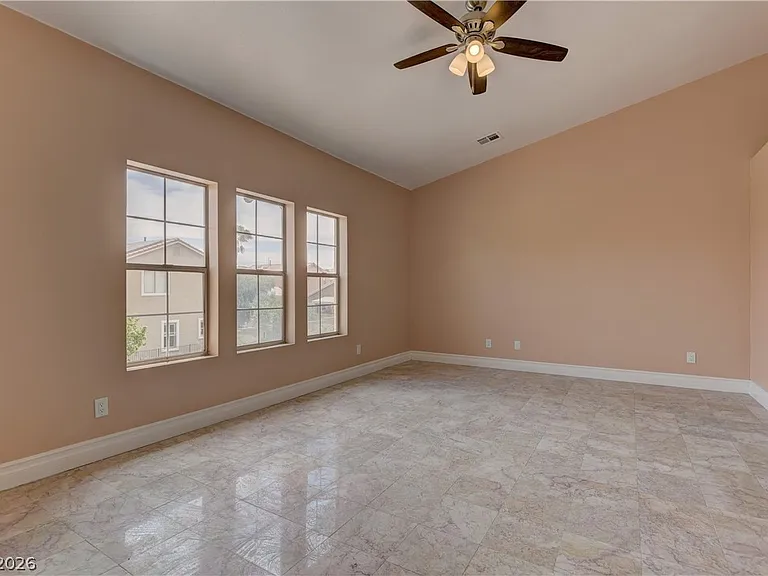 5862 Bluthe Bridge Ave — Photo 23