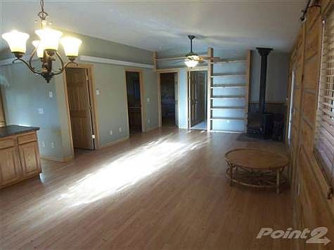 Large Living Room