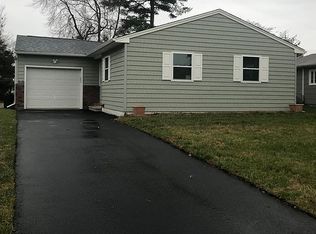 29 Norwich Dr, Toms River, NJ 08757