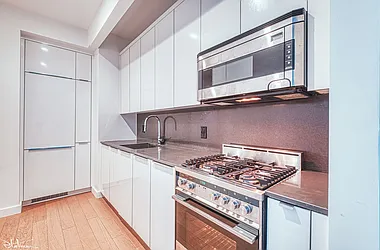 Rented by Platinum Properties