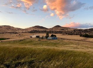 3400 Lower Klamath Lake Rd, Klamath Falls, OR 97603