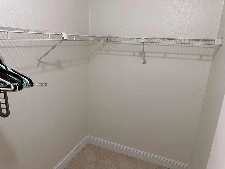 1280 SW Jacqueline Ave — Photo 5