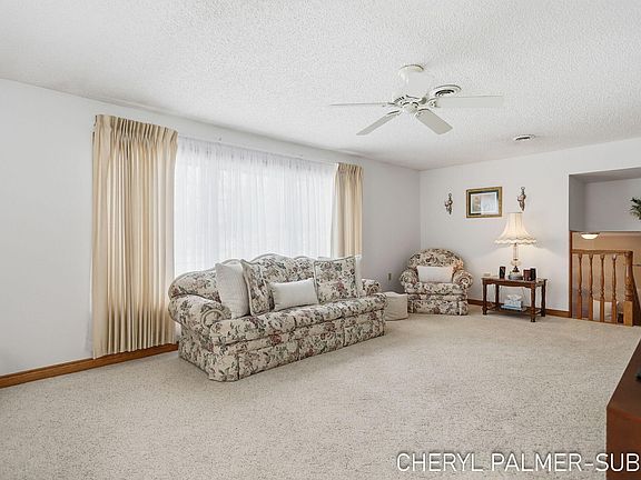 5th image of 96 S Dengler Rd