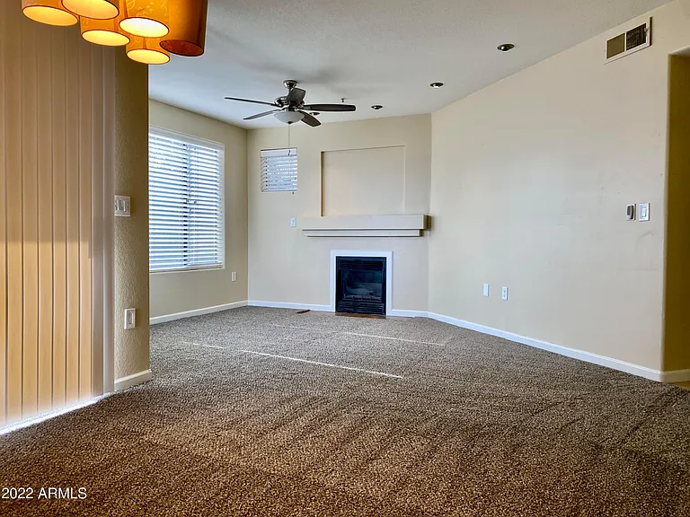 3848 N 3rd Ave #3021 — Photo 2