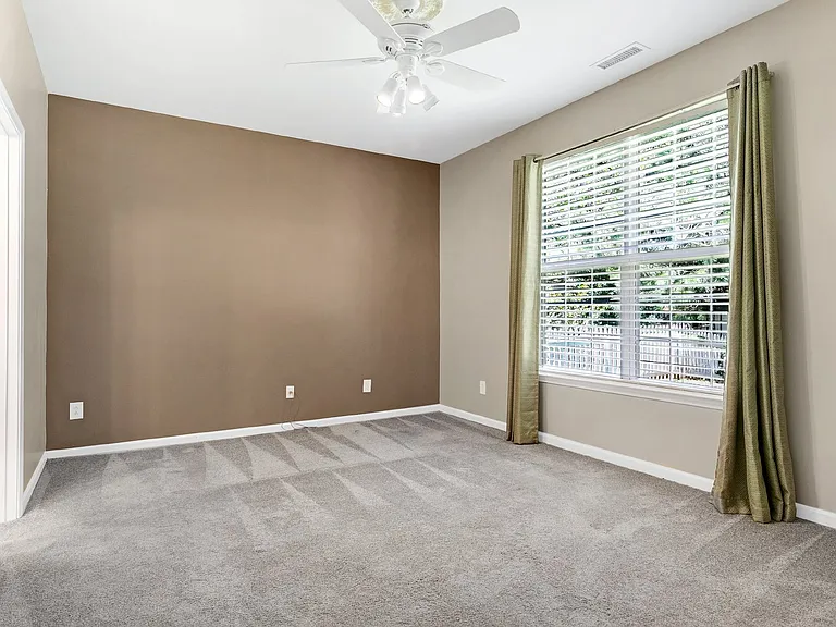 412 Cline Falls Dr — Photo 12