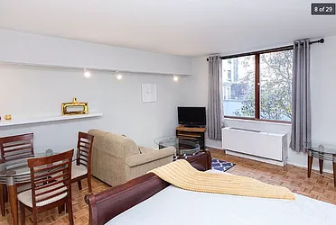 Rented by Direct Properties New York