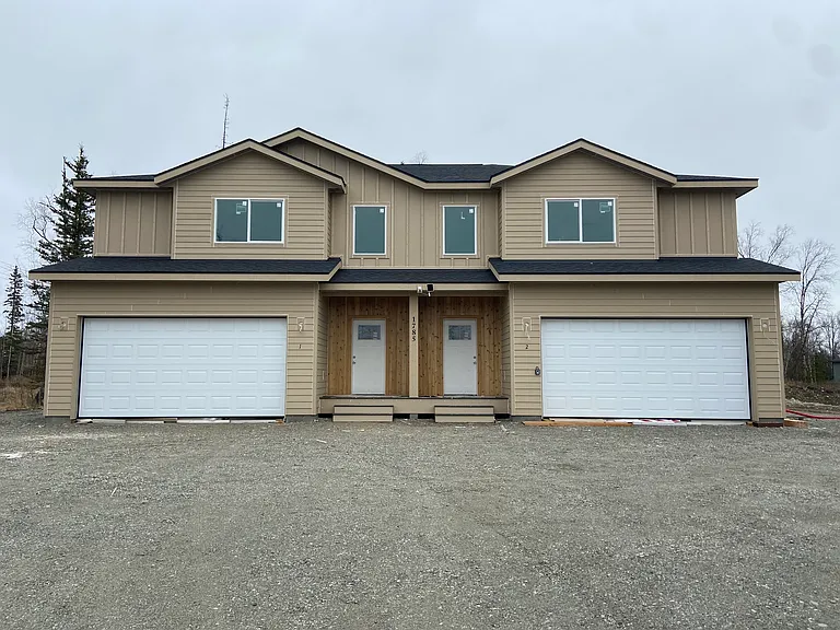1785 N Lana Cir #1 — Photo 1