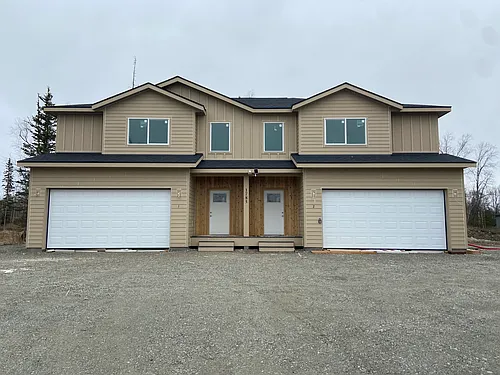 1785 N Lana Cir #1 Photo 1