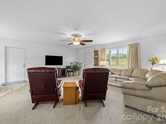 4th image of 533 Lemons Branch Rd