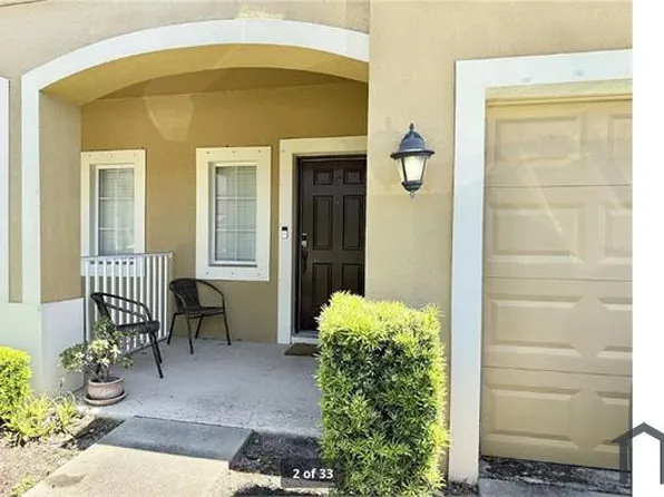 6956 Towne Lake Rd, Riverview, FL 33578