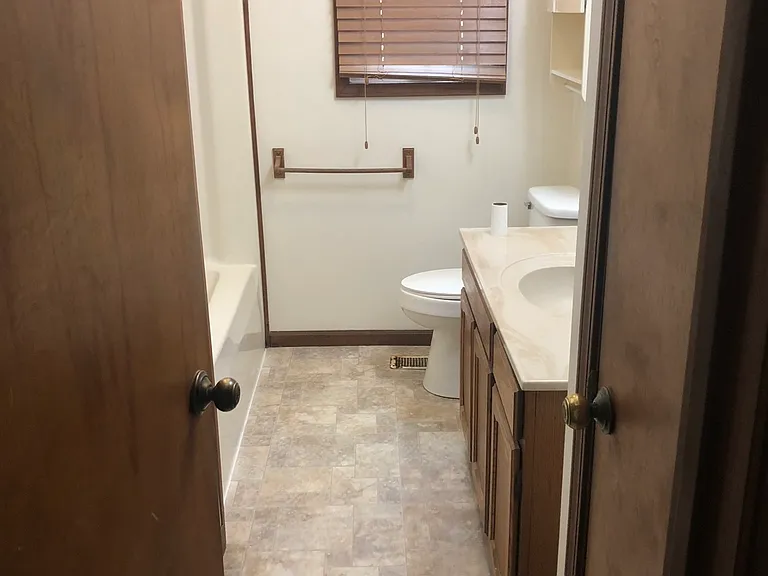 60 Chary Ln — Photo 21