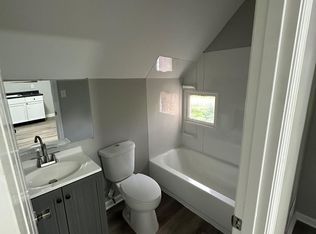 1109 E Kirby Ave APT 2, Muncie, IN