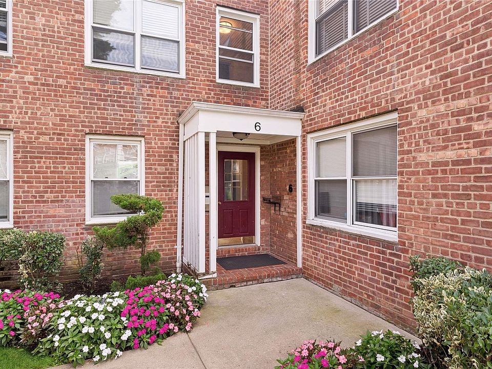 1st image of 6 Edwards Street #2C