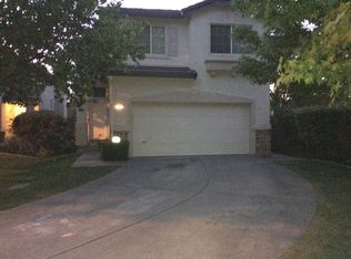 8750 Dove Tree Ln, Elk Grove, CA