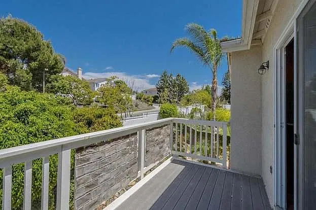 1316 Enchante Way — Photo 3