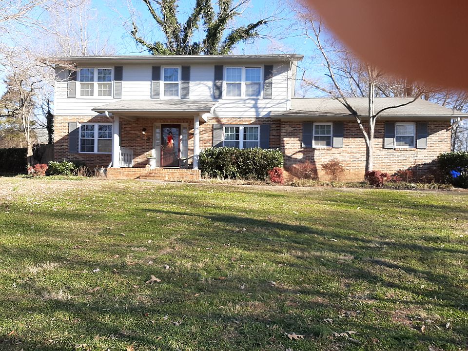 1st image of 9813 Tallahassee Dr