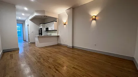 Rented by Prime America Real Estate Inc