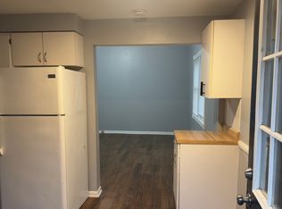 404 Raritan Ave, Atco, NJ 08004