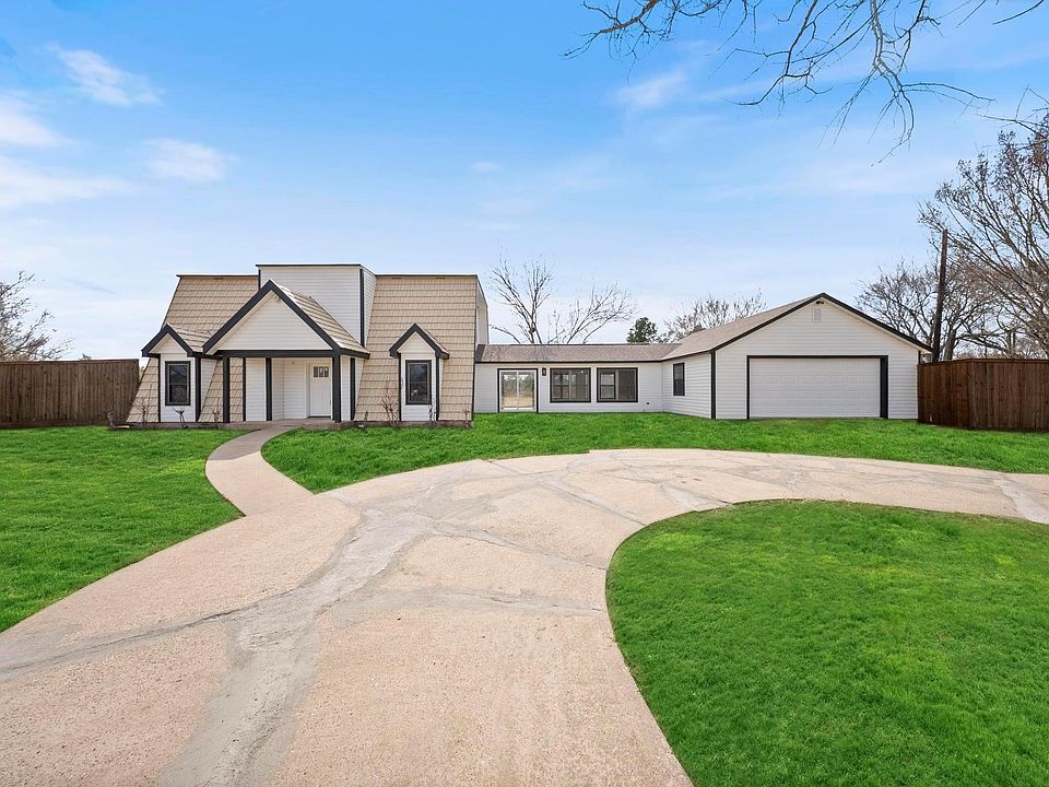 1st image of 5202 McKnight Rd #880