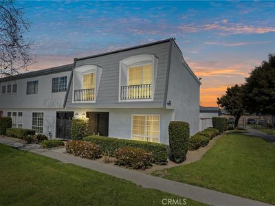 1954 W Glenoaks Ave #E, Anaheim, CA, 92801
