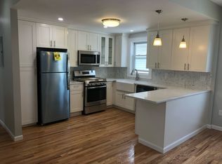 (Undisclosed Address), Long Beach, NY 11561