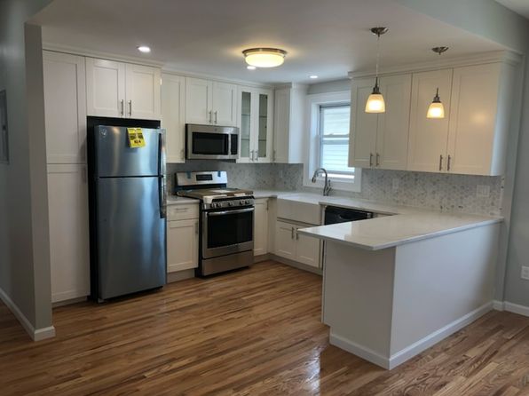 (undisclosed Address)