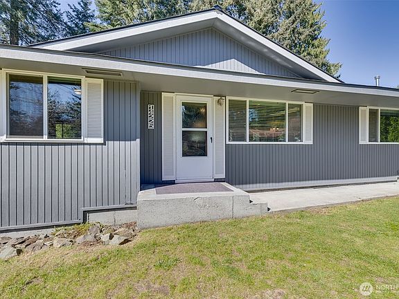 2nd image of 14225 104th Avenue NE