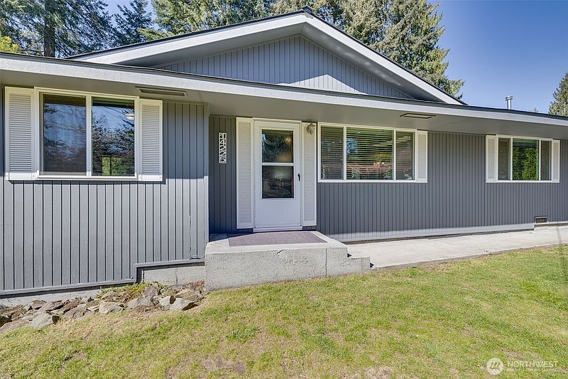 2nd image of 14225 104th Avenue NE