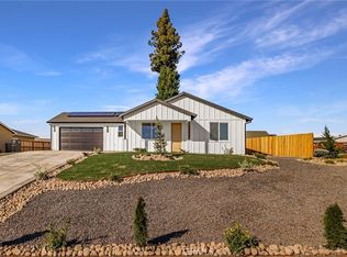 618 Circlewood Dr, Paradise, CA 95969