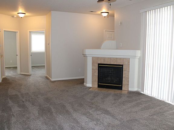 3rd image of 5151 W 29th St #1901